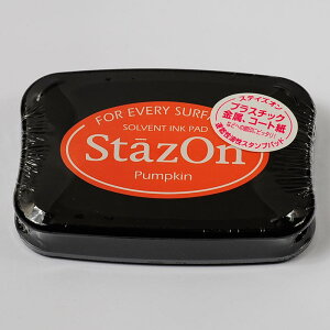 X^vCNpbhyXeCYIzypvLzyX^vCNzy킢X^vzyIWiX^vzyNX^vzy[֑Ήz