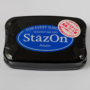 X^vCNpbhyXeCYIzyAW[zyX^vCNzy킢X^vzyIWiX^vzyNX^vzy[֑Ήz