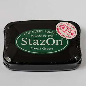 X^vCNpbhyXeCYIzytHXgO[zyX^vCNzy킢X^vzyIWiX^vzyNX^vzy[֑Ήz