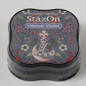 X^vCNpbhyXeCYIE~fBzyoCugoCIbgzyX^vCNzy킢X^vzyIWiX^vzylR|X`OX֑ΉIz