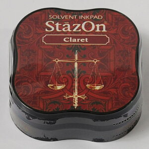 X^vCNpbhyXeCYIE~fBzyNbgzyX^vCNzy킢X^vzyIWiX^vzyNX^vzylR|X`OX֑ΉIz