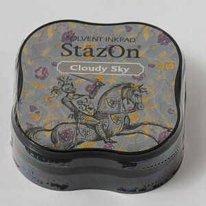 X^vCNpbhyXeCYIE~fBzyNEfB[XJCzyX^vCNzy킢X^vzyIWiX^vzylR|X`OX֑ΉIz