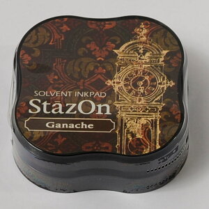 X^vCNpbhyXeCYIE~fBzyKibVzyX^vCNzy킢X^vzyIWiX^vzylR|X`OX֑ΉIz