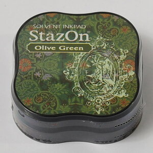 yX^vCNpbhyXeCYIE~fBzyI[uO[zyX^vCNzy킢X^vzyIWiX^vzylR|X`OX֑ΉIz