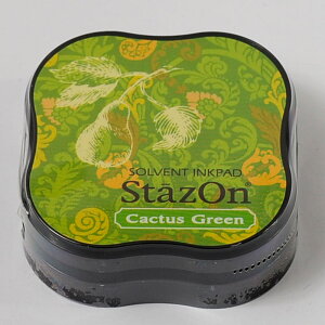 X^vCNpbhyXeCYIE~fBzyJN^XO[zyX^vCNzy킢X^vzyIWiX^vzylR|X`OX֑ΉIz