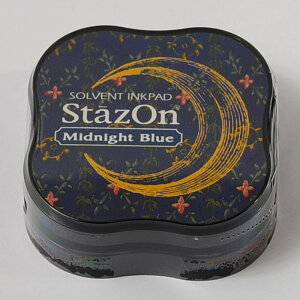 X^vCNpbhyXeCYIE~fBzy~bhiCgu[zyX^vCNzy킢X^vzyIWiX^vzylR|X`OX֑ΉIz