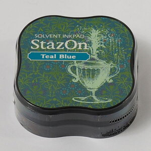 X^vCNpbhyXeCYIE~fBzyeB[u[zyX^vCNzy킢X^vzyIWiX^vzy[֑Ήz