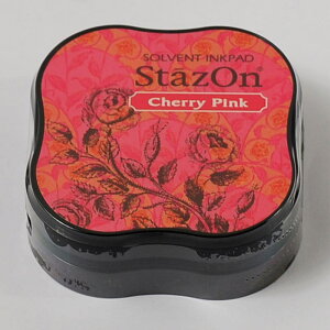 X^vCNpbhyXeCYIE~fBzy`F[sNzyX^vCNzy킢X^vzyIWiX^vzy[֑Ήz