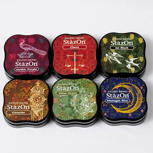 X^vCNpbhyXeCYIE~fBzy6FzyX^vCNzy킢X^vzyIWiX^vzylR|X`OX֑ΉIz