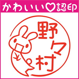 킢F@킢I[_[F-10.5mmy/͂//s/F/V`n^/OX^v/O///Mtg/l[/ZEljEAEjzy`OX