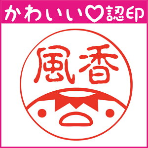 킢F@킢I[_[F-Jbp 10.5mmy/͂//s/F/V`n^/OX^v/O//Jbp/Mtg/l[/ZEljEAEjzy`O