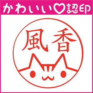 킢F@킢I[_[F-˂10.5mmy/͂//s/F/V`n^/OX^v/O//˂/Mtg/l[/ZEljEAEjzy`OX֑