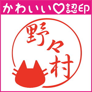 킢F@킢I[_[F-VGbg˂ 10.5mmy/͂//s/F/V`n^/OX^v/O//˂/VGbg/Mtg/l[/ZEljEAE