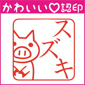 킢F@킢I[_[F-܂Ԃ10.5mmy/͂//s/F/V`n^/OX^v/O//u^/܂/Mtg/l[/ZEljEAEj