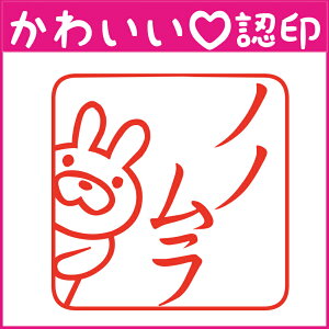 킢F@킢I[_[F-ĂETM10.5mmy/͂//s/F/V`n^/OX^v/O///`/Mtg/l[/ZEljEAEjz