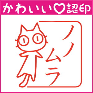 킢F@킢I[_[F-˂10.5mmy/͂//s/F/V`n^/OX^v/O//˂/Mtg/l[/ZEljEAEjzy`OX֑Ή
