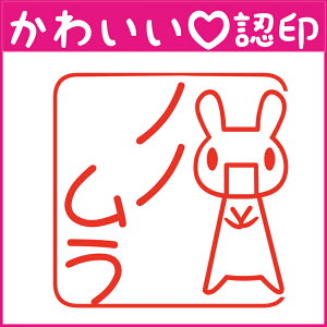 킢F@킢I[_[F-10.5mmy/͂//s/F/V`n^/OX^v/O///Mtg/l[/ZEljEAEjzy`OX