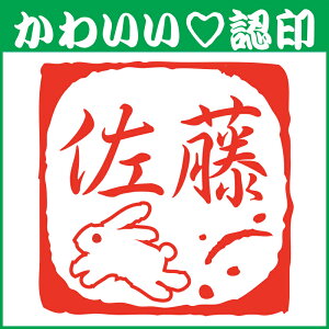 킢F@킢I[_[F-10.5mmy/͂//s/F/V`n^/OX^v/O///g/Mtg/l[/ZEljEAEjzy`O