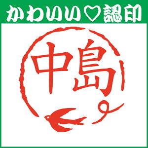 킢F@킢I[_[F-co@10.5mmy/͂//s/F/V`n^/OX^v/O/Mtg/l[/ZEljEAEjzy`OX֑Ήz