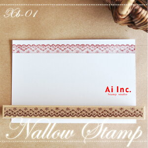 iEX^v-[X-킢AeB[N[XX^vEOX^v