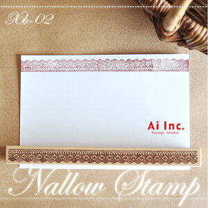 iEX^v-[X-킢AeB[N[XX^vAOX^v