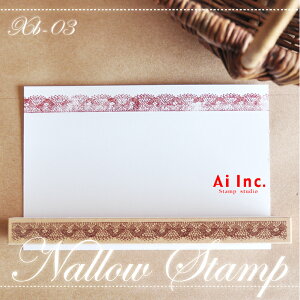 iEX^v-[X-킢AeB[N[XX^vAOX^v