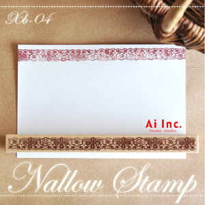 iEX^v-[X-킢AeB[N[XX^vEOX^v