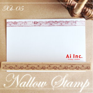 iEX^v-[X-킢AeB[N[XX^vEOX^v