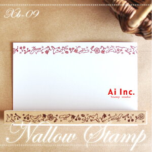 iEX^v-Natural -킢yAeB[NX^vz