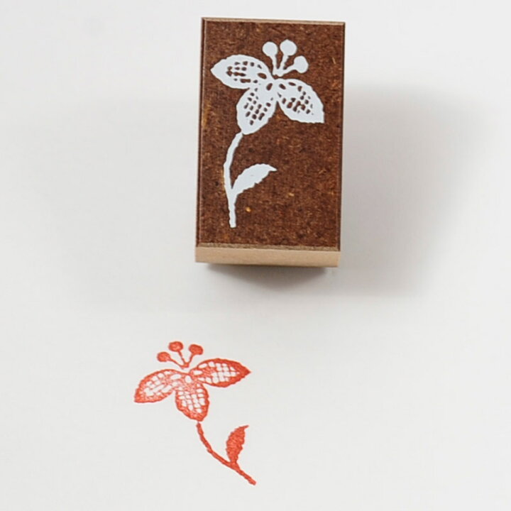 楽天市場 お買い得２０ Off アンティークスタンプ レース ドイリー かわいいスタンプ 花レースb スタンプ工房 Ai Shop