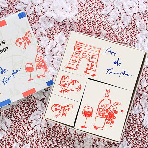 mV[Y PARIS STAMP-MƔL-yAeB[NX^v 킢X^v IWiX^v p M {zylR|X`OX֑ΉIz