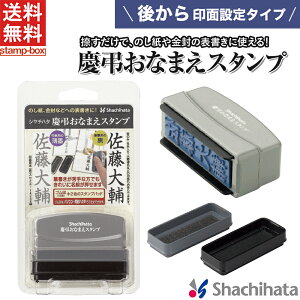 yzcȂ܂X^vy[I[_[zV`n^ X^v O Ȃ܂ Z l jV jV  jV l uC_  T  M cX^v 