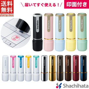 l[9yʕtzV`n^ V`n^ X^v  O ͂ l[ Z F q 9.5~XL-9 XL-9/C1 XL-9/CW1 XL-9/CM1  z A ItBX rWlX d ƒ ʒi