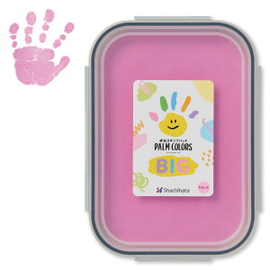 PALM COLORS p[J[Y BIG t@[XgA[g First Art `X^vpbh `X^v X^vpbh ` Ă `  A Mtg `E`X^v Ԃ CN 