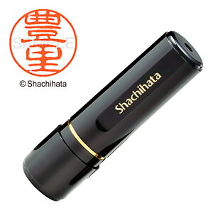 V`n^ ubN11  L XL-11 ԍ:2245 V`n^ / Ⴟ͂ / Shachihata /  / ͂ / nR / q / l[ / Z / F / Xstamper