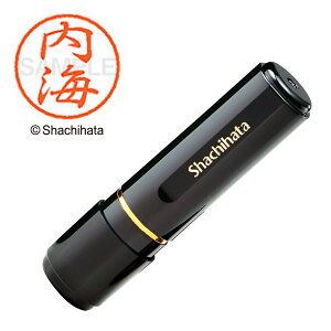 V`n^ ubN8  C XL-8 ԍ:0392 V`n^ / Ⴟ͂ / Shachihata /  / ͂ / nR / q / l[ / Z / F / Xstamper
