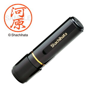 V`n^ ubN8  ͌ XL-8 ԍ:0800 V`n^ / Ⴟ͂ / Shachihata /  / ͂ / nR / q / l[ / Z / F / Xstamper