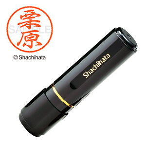 V`n^ ubN8  I XL-8 ԍ:0996 V`n^ / Ⴟ͂ / Shachihata /  / ͂ / nR / q / l[ / Z / F / Xstamper