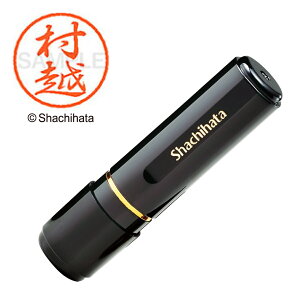 V`n^ ubN8  z XL-8 ԍ:2464 V`n^ / Ⴟ͂ / Shachihata /  / ͂ / nR / q / l[ / Z / F / Xstamper