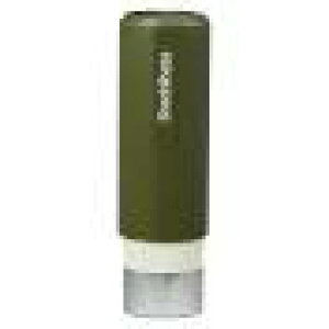 yp[ĉ݁zl[9 ւp[c LbvXz_[ JtFJ[ V`n^ V`n^ Z l[ X^v  O ͂ q nR ItBX rWlX d  