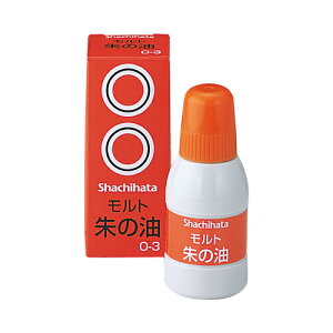 g̖  V`n^ V`n^  [CN CL pi  ͂ nR q ItBX ƒ O-3