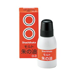 g̖  V`n^ V`n^  [CN CL pi  ͂ nR q ItBX ƒ OB-3