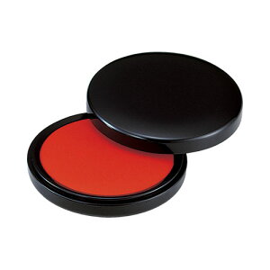 V`n^(GRX) 90 V`n^ V`n^  pi  ͂ nR q ItBX ƒ MG-90EC