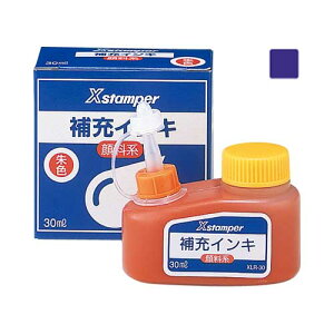 s30mlt痿nCL30ml  V`n^ V`n^  pi  ͂ nR q ItBX ƒ 30ml  XLR-30