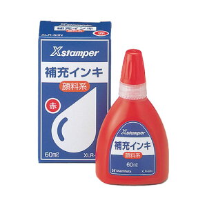 s60mlt痿nCL60ml  V`n^ V`n^  pi  ͂ nR q ItBX ƒ 60ml  XLR-60N