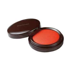 V`n^ 40 V`n^ V`n^  pi  ͂ nR q ItBX ƒ MQN-40