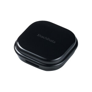 V`n^ RpNg^Cv 30  V`n^ V`n^  pi  ͂ nR q ItBX MQC-30-1