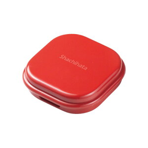 V`n^ RpNg^Cv 30  V`n^ V`n^  pi  ͂ nR q ItBX MQC-30-2