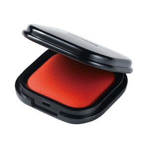 V`n^ RpNg^Cv 40  V`n^ V`n^  pi  ͂ nR q ItBX MQC-40-1