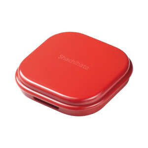 V`n^ RpNg^Cv 40  V`n^ V`n^  pi  ͂ nR q ItBX MQC-40-2